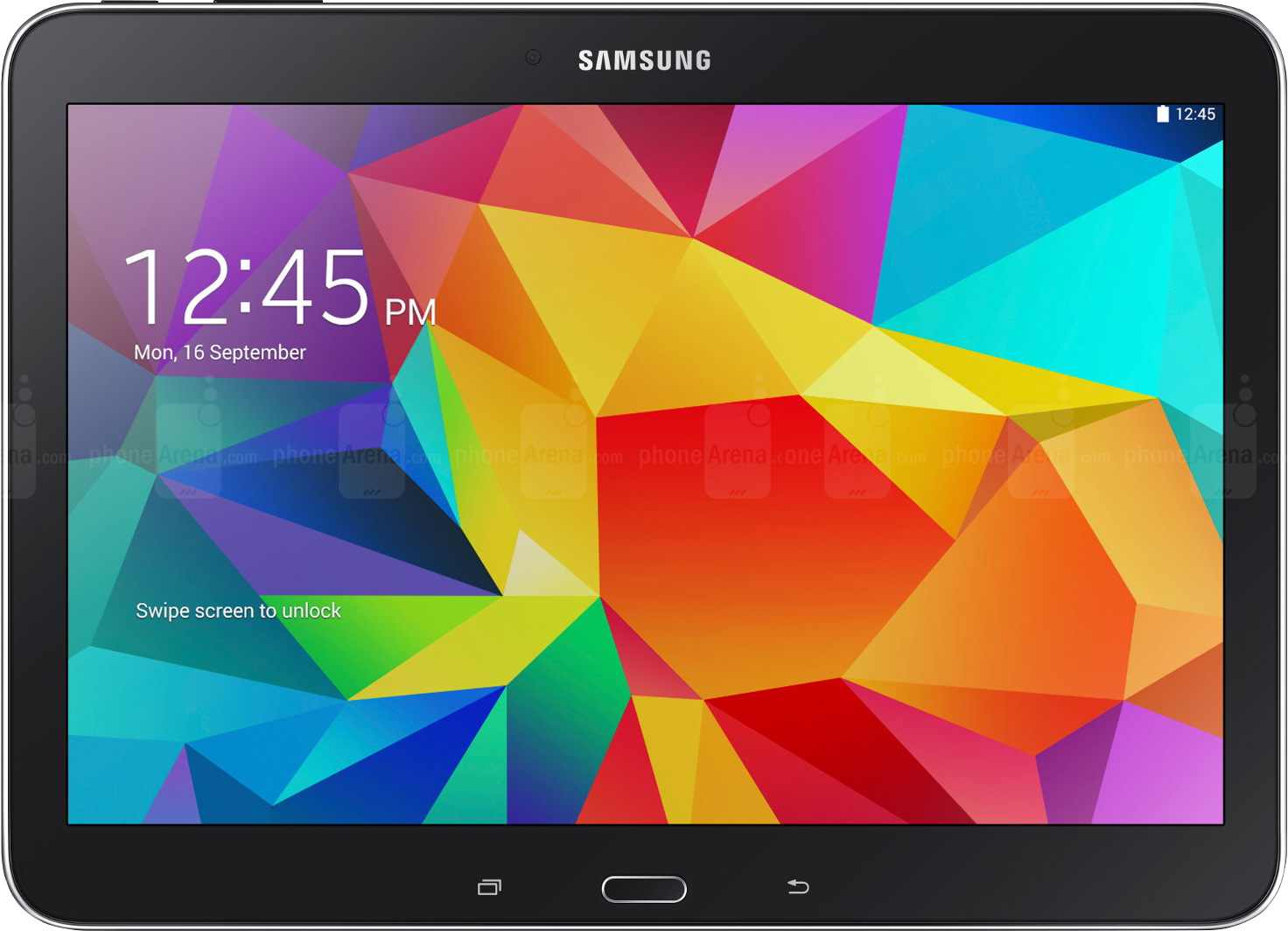 samsung galaxy tab 10.4 price